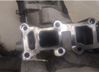  Корпус термостата Hyundai Santa Fe 2005-2012 9218503 #3