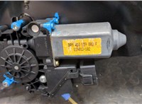 4D0839754B, 4D0839462A, 4D0959802H Стеклоподъемник электрический Audi A8 (D2) 1999-2002 9218533 #2