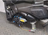4D0839754B, 4D0839462A, 4D0959802H Стеклоподъемник электрический Audi A8 (D2) 1999-2002 9218533 #6