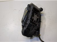  Суппорт Land Rover Range Rover Sport 2005-2009 9218554 #1