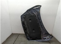  Капот Volvo S60 2010-2013 9218572 #8