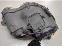  Фара (передняя) Mercedes C W203 2000-2007 9218578 #4