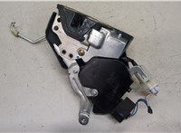  Замок багажника Toyota RAV 4 2000-2005 9218612 #1