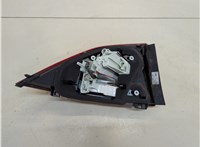  Фонарь (задний) Volvo S60 2010-2013 9218621 #3