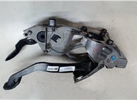  Узел педальный (блок педалей) Nissan Qashqai 2013-2019 9218636 #4