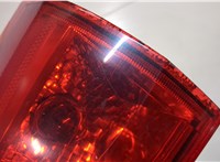  Фонарь (задний) Volvo V70 2001-2008 9218643 #2