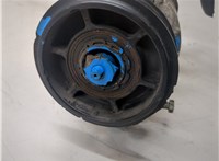  Компрессор кондиционера Audi A4 (B6) 2000-2004 9218651 #2
