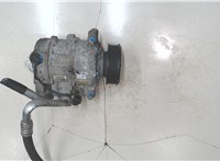  Компрессор кондиционера Audi A4 (B6) 2000-2004 9218651 #6