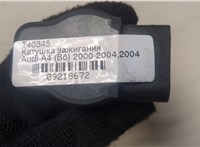 06A905115D Катушка зажигания Audi A4 (B6) 2000-2004 9218672 #3