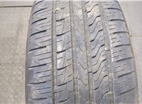  Пара шин 235/55 R18 Chevrolet Captiva 2006-2011 9218689 #1