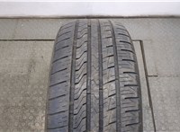  Пара шин 235/55 R18 Chevrolet Captiva 2006-2011 9218689 #3