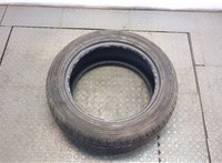  Пара шин 235/55 R18 Chevrolet Captiva 2006-2011 9218689 #2