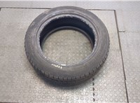  Пара шин 235/55 R18 Chevrolet Captiva 2006-2011 9218689 #7