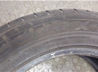  Пара шин 235/55 R18 Chevrolet Captiva 2006-2011 9218689 #6