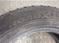  Пара шин 235/55 R18 Chevrolet Captiva 2006-2011 9218689 #9