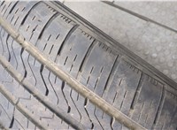  Пара шин 235/55 R18 Chevrolet Captiva 2006-2011 9218689 #10