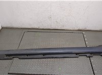  Накладка на порог Volvo S60 2010-2013 9218690 #1