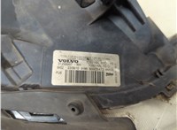  Фара (передняя) Volvo S60 2010-2013 9218708 #2