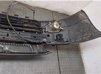  Бампер Volvo V70 2001-2008 9218712 #2