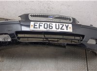  Бампер Volvo V70 2001-2008 9218712 #3