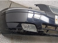  Бампер Volvo V70 2001-2008 9218712 #4