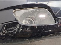 Бампер Volvo V70 2001-2008 9218712 #8