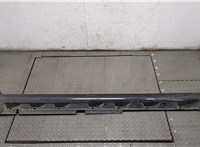  Накладка на порог Volvo V70 2001-2008 9218727 #1