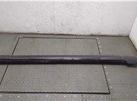  Накладка на порог Volvo V70 2001-2008 9218727 #2