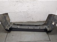  Бампер Volvo V70 2001-2008 9218752 #6