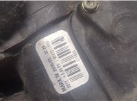  Корпус термостата Peugeot 406 1999-2004 9218753 #3