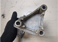  Кронштейн топливного фильтра Peugeot 406 1999-2004 9218762 #3