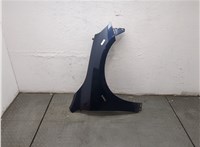 31352074 Крыло Volvo S60 2010-2013 9218768 #1
