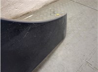 31352074 Крыло Volvo S60 2010-2013 9218768 #4
