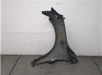 31352074 Крыло Volvo S60 2010-2013 9218768 #5