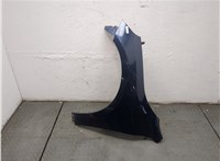 31352073 Крыло Volvo S60 2010-2013 9218793 #1