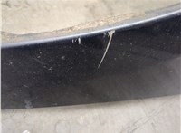31352073 Крыло Volvo S60 2010-2013 9218793 #3