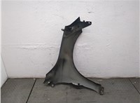 31352073 Крыло Volvo S60 2010-2013 9218793 #5