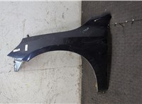 31352073 Крыло Volvo S60 2010-2018 9218793 #6