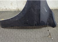 31352073 Крыло Volvo S60 2010-2018 9218793 #7
