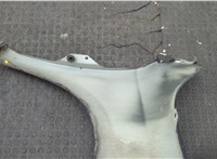 31352073 Крыло Volvo S60 2010-2018 9218793 #8