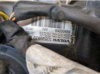  Фара (передняя) Volvo V70 2001-2008 9218812 #3