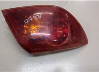  Фонарь (задний) Mazda 3 (BK) 2003-2009 9218820 #1