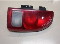  Фонарь (задний) Suzuki Grand Vitara 1997-2005 9218841 #1