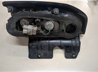  Фонарь (задний) Suzuki Grand Vitara 1997-2005 9218841 #2