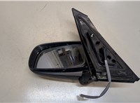  Зеркало боковое Toyota Prius 2003-2009 9218903 #1