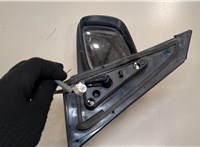  Зеркало боковое Toyota Prius 2003-2009 9218903 #3