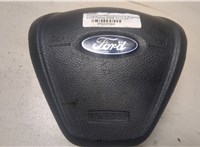  Подушка безопасности водителя Ford Fiesta 2008-2013 9218904 #1