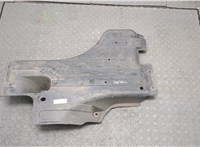  Защита днища, запаски, КПП, подвески Volvo S60 2010-2013 9218924 #1