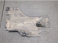  Защита днища, запаски, КПП, подвески Volvo S60 2010-2013 9218924 #2