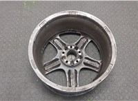 A2194010802 Комплект литых дисков Mercedes CLS C219 2004-2010 9218947 #13